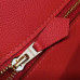 hermes-constance-replica-bag-darkred-2