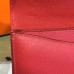 hermes-constance-replica-bag-darkred-2