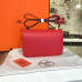 hermes-constance-replica-bag-darkred-2