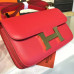 hermes-constance-replica-bag-darkred-2