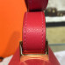 hermes-constance-replica-bag-darkred-2