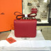 hermes-constance-replica-bag-darkred