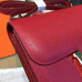 hermes-constance-replica-bag-darkred