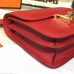 hermes-constance-replica-bag-darkred