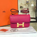 hermes-constance-replica-bag-deeppink-2