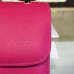 hermes-constance-replica-bag-deeppink-2