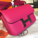 hermes-constance-replica-bag-deeppink-3