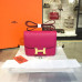 hermes-constance-replica-bag-deeppink