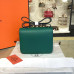 hermes-constance-replica-bag-drak-green-8