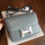 hermes-constance-replica-bag-gray-23