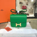 hermes-constance-replica-bag-green-21