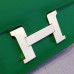 hermes-constance-replica-bag-green-21