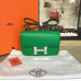 hermes-constance-replica-bag-green-2