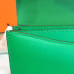 hermes-constance-replica-bag-green-2