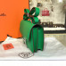 hermes-constance-replica-bag-green-2