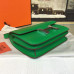 hermes-constance-replica-bag-green-2