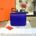 hermes-constance-replica-bag-navyblue-19