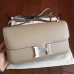 hermes-constance-replica-bag-nude-color-29