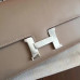 hermes-constance-replica-bag-nude-color-29