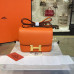 hermes-constance-replica-bag-orange-10