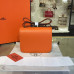 hermes-constance-replica-bag-orange-10