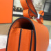 hermes-constance-replica-bag-orange-10