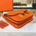 hermes-constance-replica-bag-orange-10