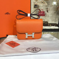 hermes-constance-replica-bag-orange-2