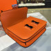 hermes-constance-replica-bag-orange-2