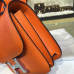 hermes-constance-replica-bag-orange-2