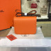 hermes-constance-replica-bag-orange