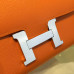 hermes-constance-replica-bag-orange