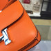 hermes-constance-replica-bag-orange