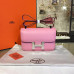 hermes-constance-replica-bag-pink-2