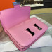 hermes-constance-replica-bag-pink-2