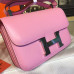 hermes-constance-replica-bag-pink-2