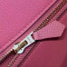 hermes-constance-replica-bag-pink-3