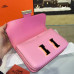 hermes-constance-replica-bag-pink-3