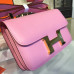 hermes-constance-replica-bag-pink-3