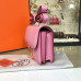 hermes-constance-replica-bag-pink-3