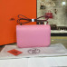 hermes-constance-replica-bag-pink-3