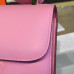 hermes-constance-replica-bag-pink-3