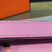 hermes-constance-replica-bag-pink-3