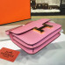 hermes-constance-replica-bag-pink-3