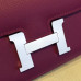 hermes-constance-replica-bag-purple-2