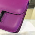 hermes-constance-replica-bag-purple-2