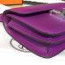 hermes-constance-replica-bag-purple-3