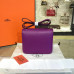 hermes-constance-replica-bag-purple