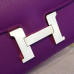 hermes-constance-replica-bag-purple