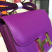 hermes-constance-replica-bag-purple